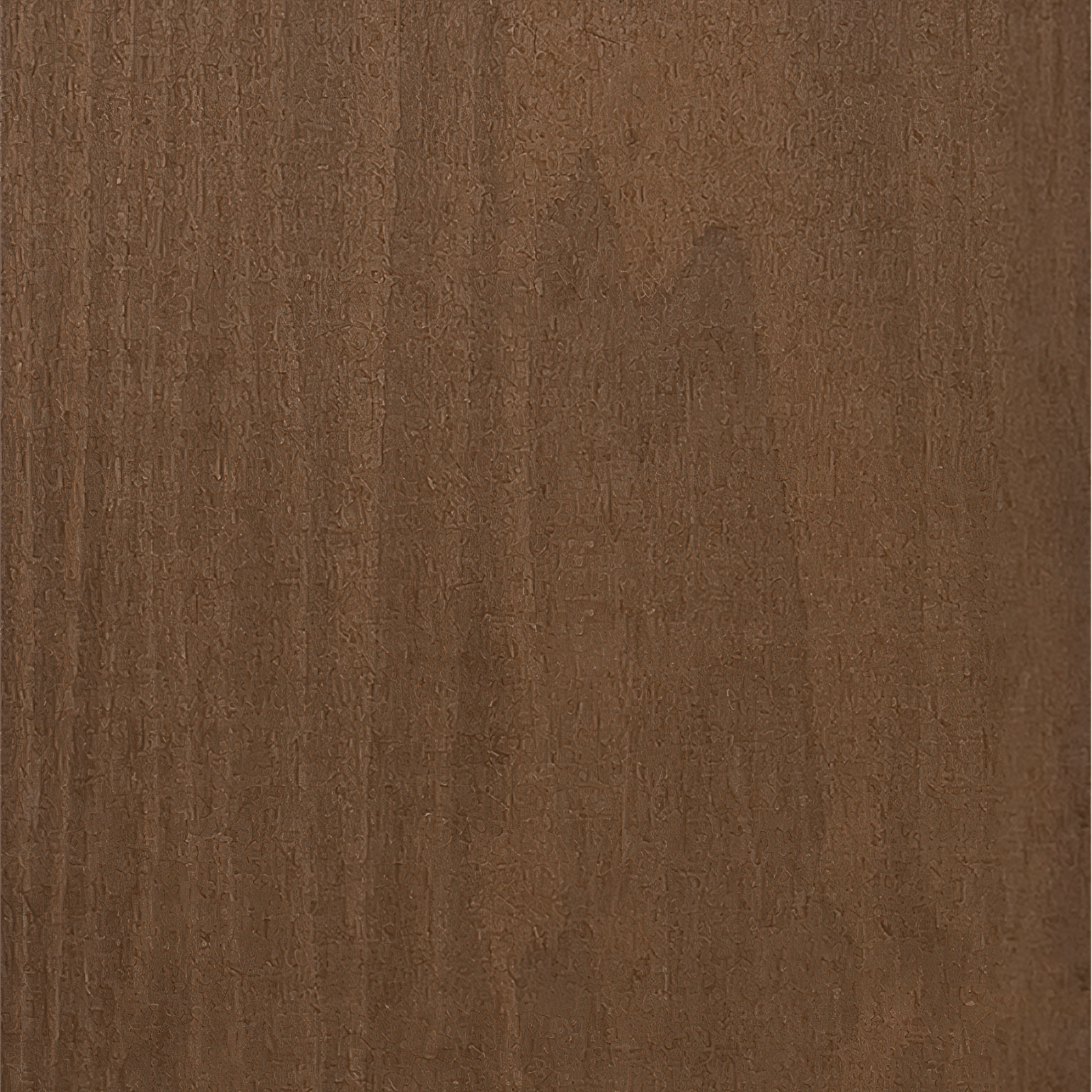 JSC Timber Species Range gallery detail image
