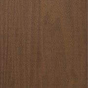 JSC Timber Species Range gallery detail image