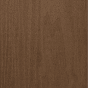 JSC Timber Species Range gallery detail image