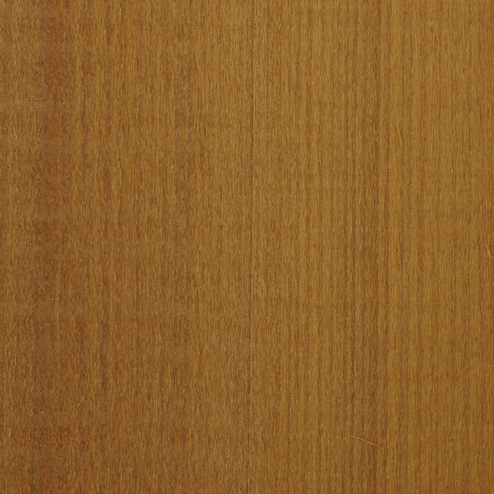 JSC Timber Species Range gallery detail image