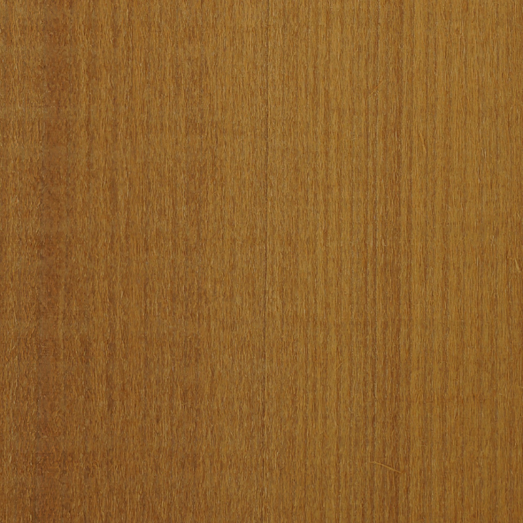 JSC Timber Species Range gallery detail image