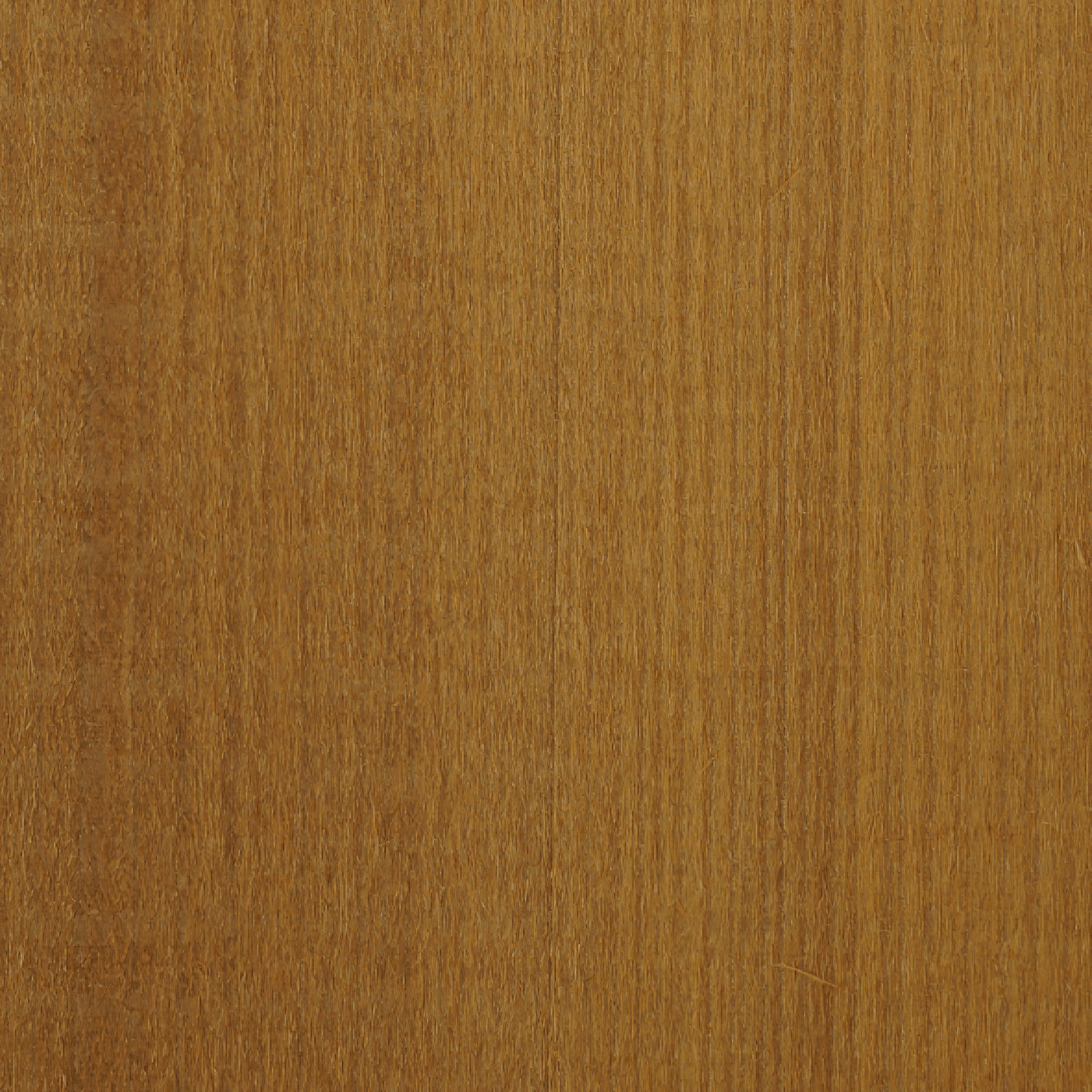 JSC Timber Species Range gallery detail image