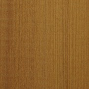 JSC Timber Species Range gallery detail image