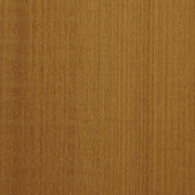 JSC Timber Species Range gallery detail image