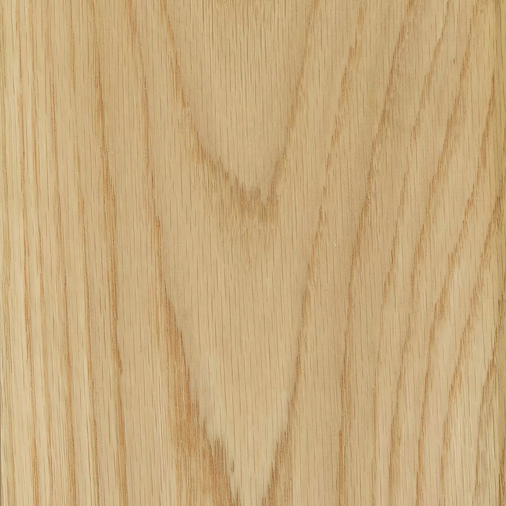 JSC Timber Species Range gallery detail image