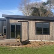 Bamboo X-treme Cladding gallery detail image