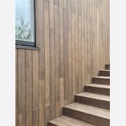 Bamboo X-treme Cladding gallery detail image