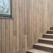 Bamboo X-treme Cladding gallery detail image