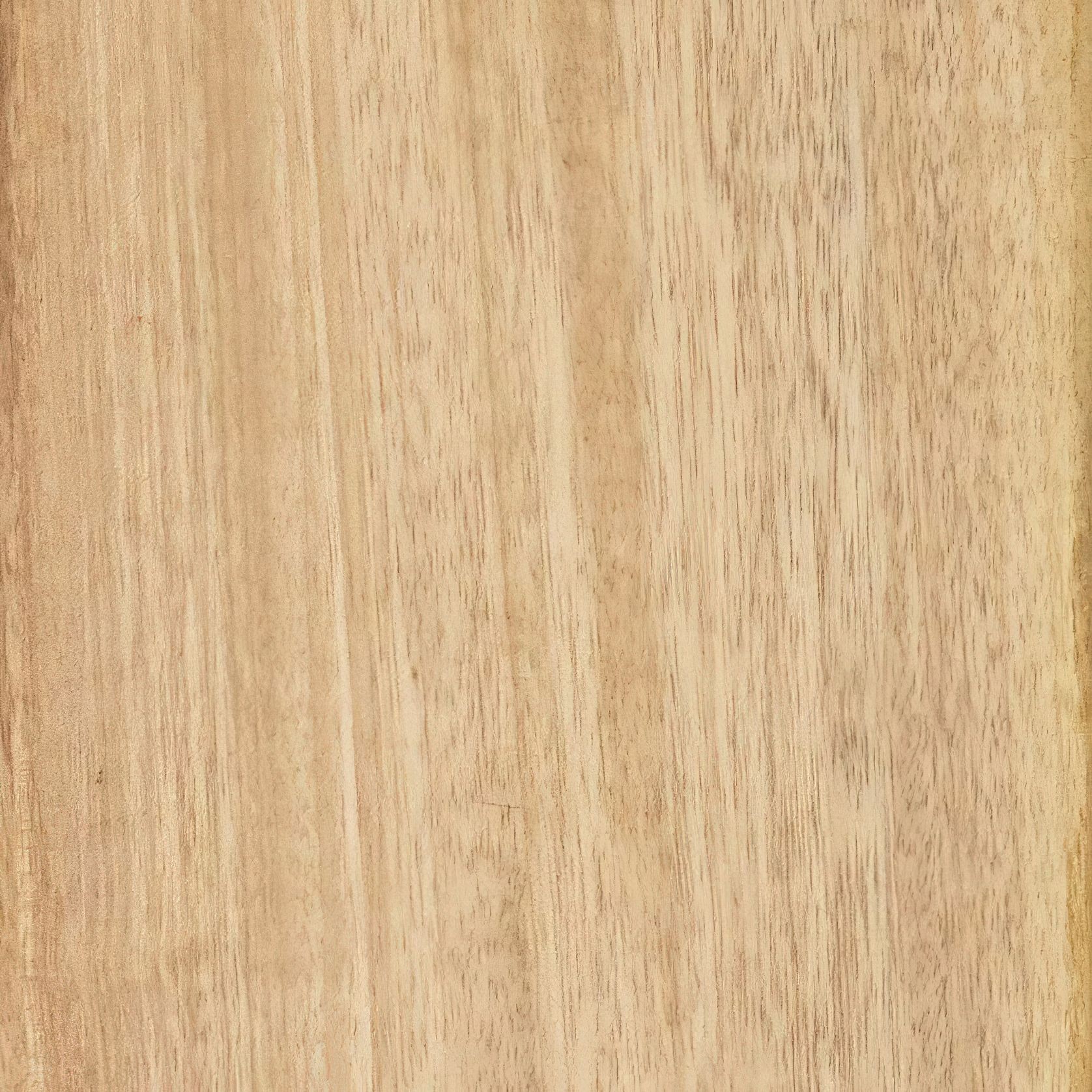 JSC Timber Species Range gallery detail image