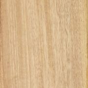 JSC Timber Species Range gallery detail image