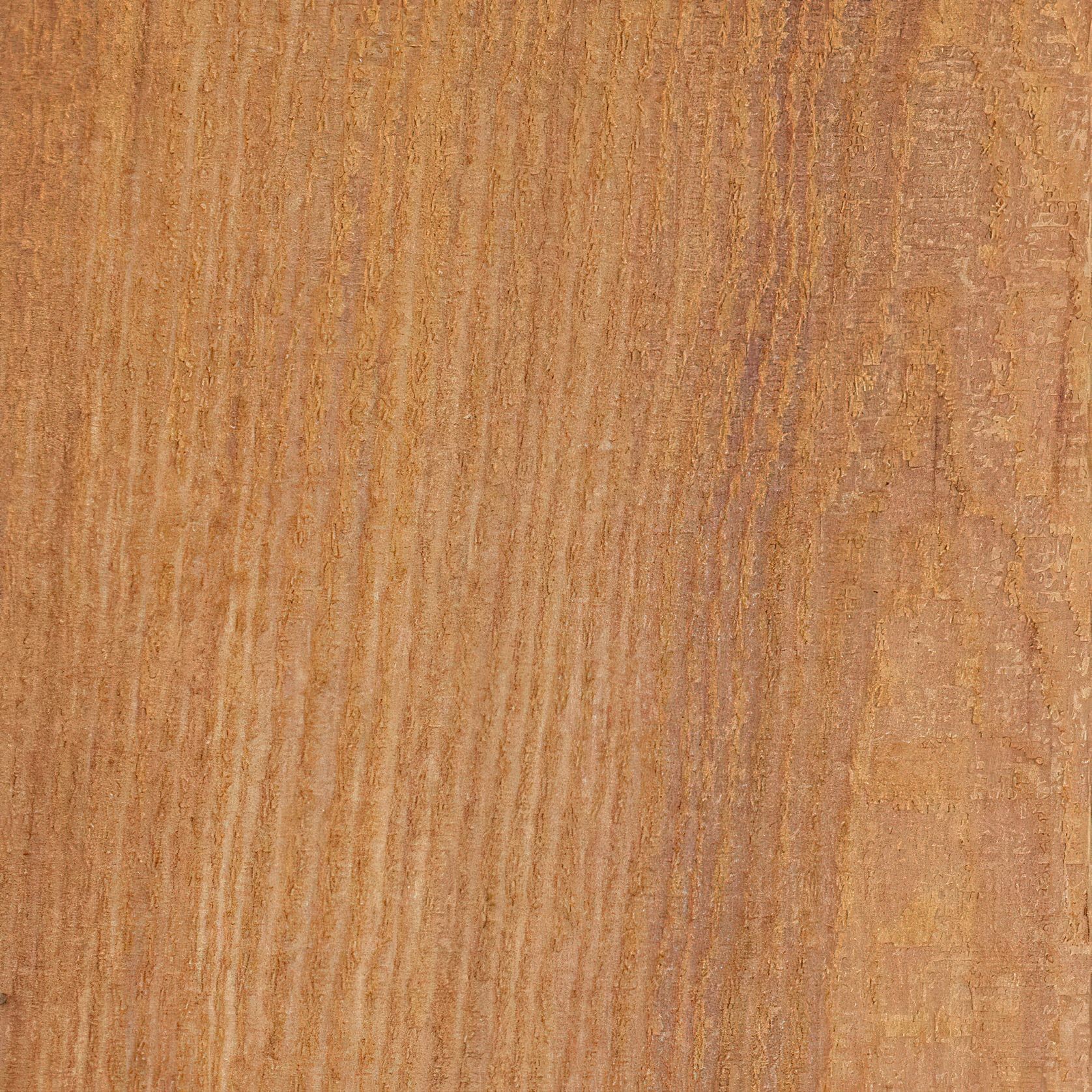 JSC Timber Species Range gallery detail image