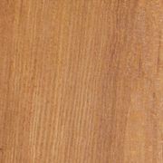 JSC Timber Species Range gallery detail image