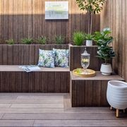 Bamboo X-treme Cladding gallery detail image