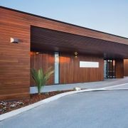 External Timber Profiles gallery detail image