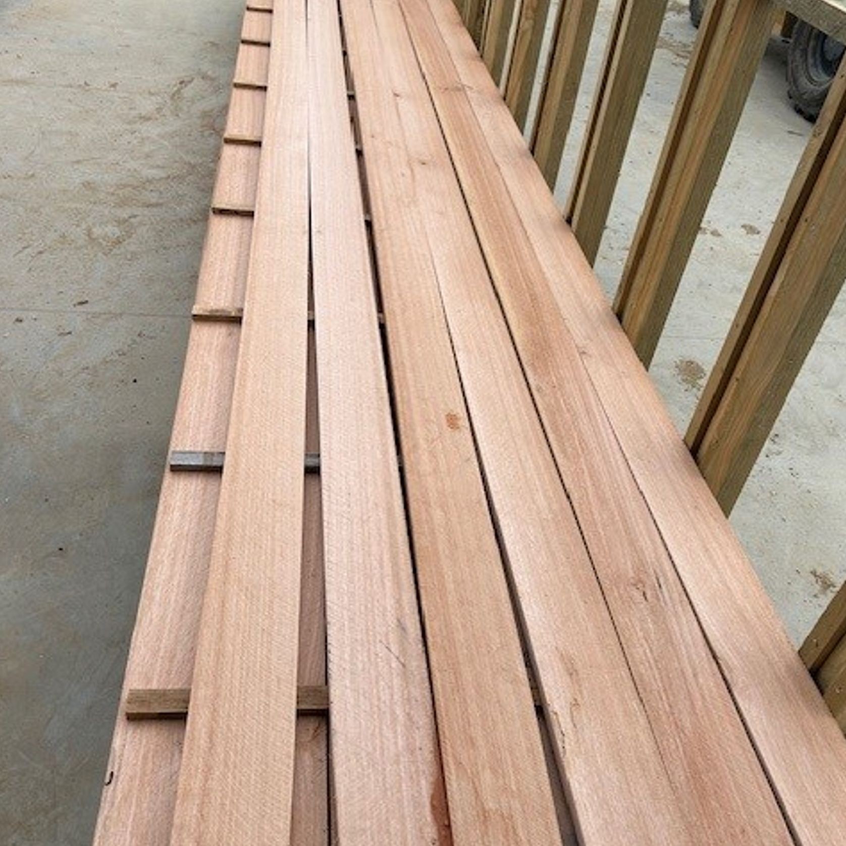 Timber Boards gallery detail image