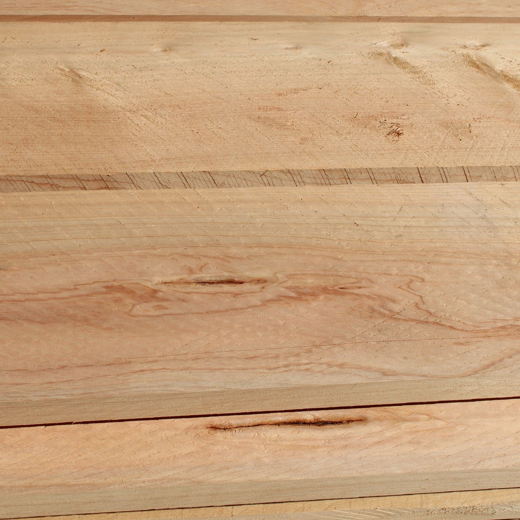 Timber Boards gallery detail image