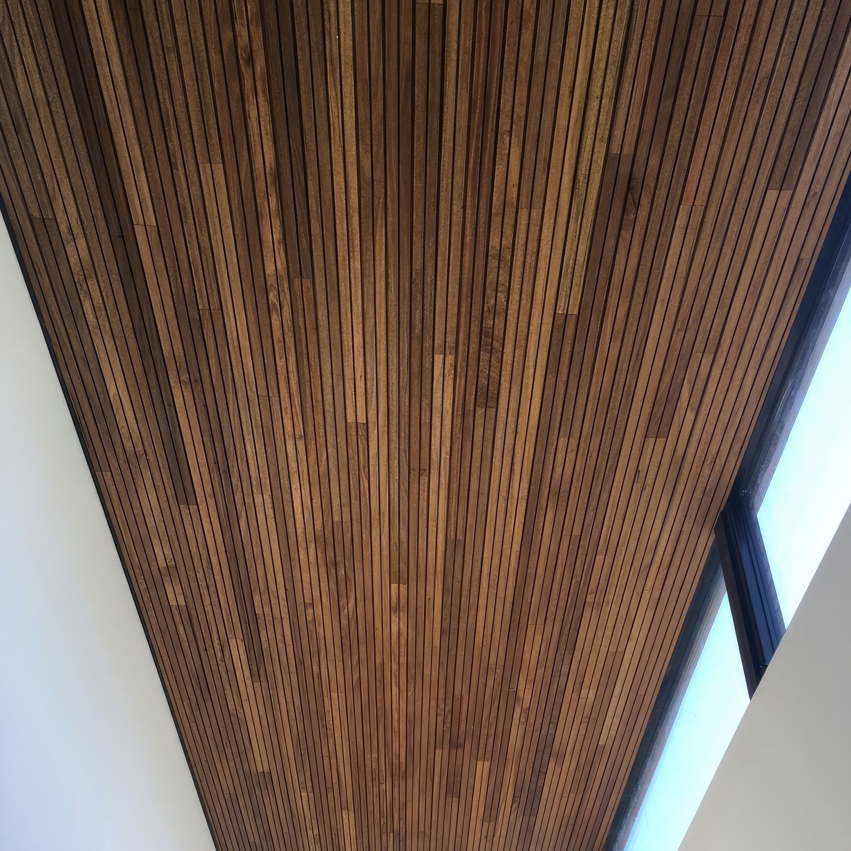 3D & Custom Timber Cladding gallery detail image