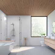 Timber Battens gallery detail image