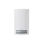Baxi Luna3 Comfort External Boiler (31kW) gallery detail image