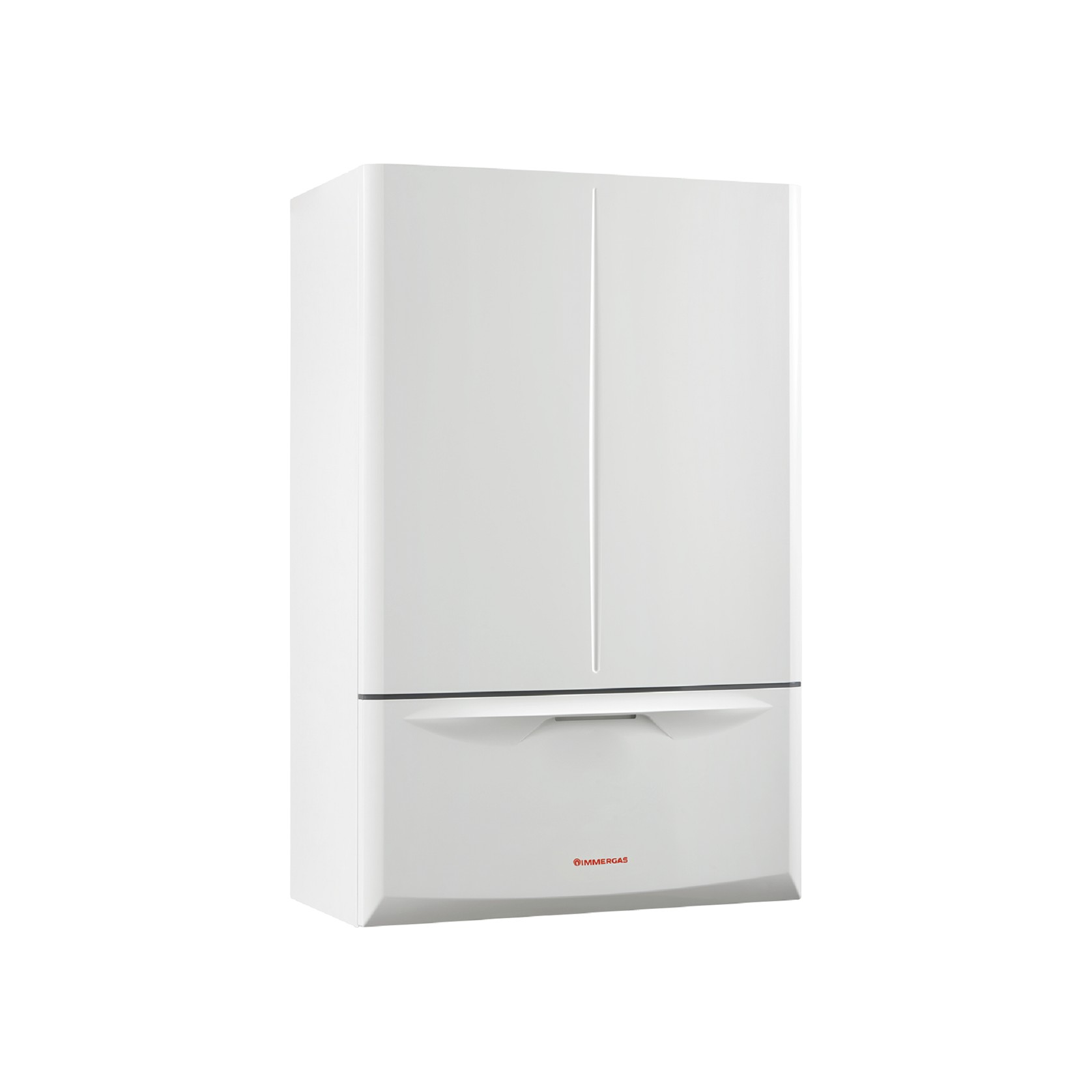 Immergas Intec V2 Internal Boilers (30kW) gallery detail image