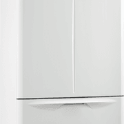 Immergas Intec V2 Internal Boilers (30kW) gallery detail image