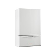 Immergas Intec V2 Internal Boilers (30kW) gallery detail image