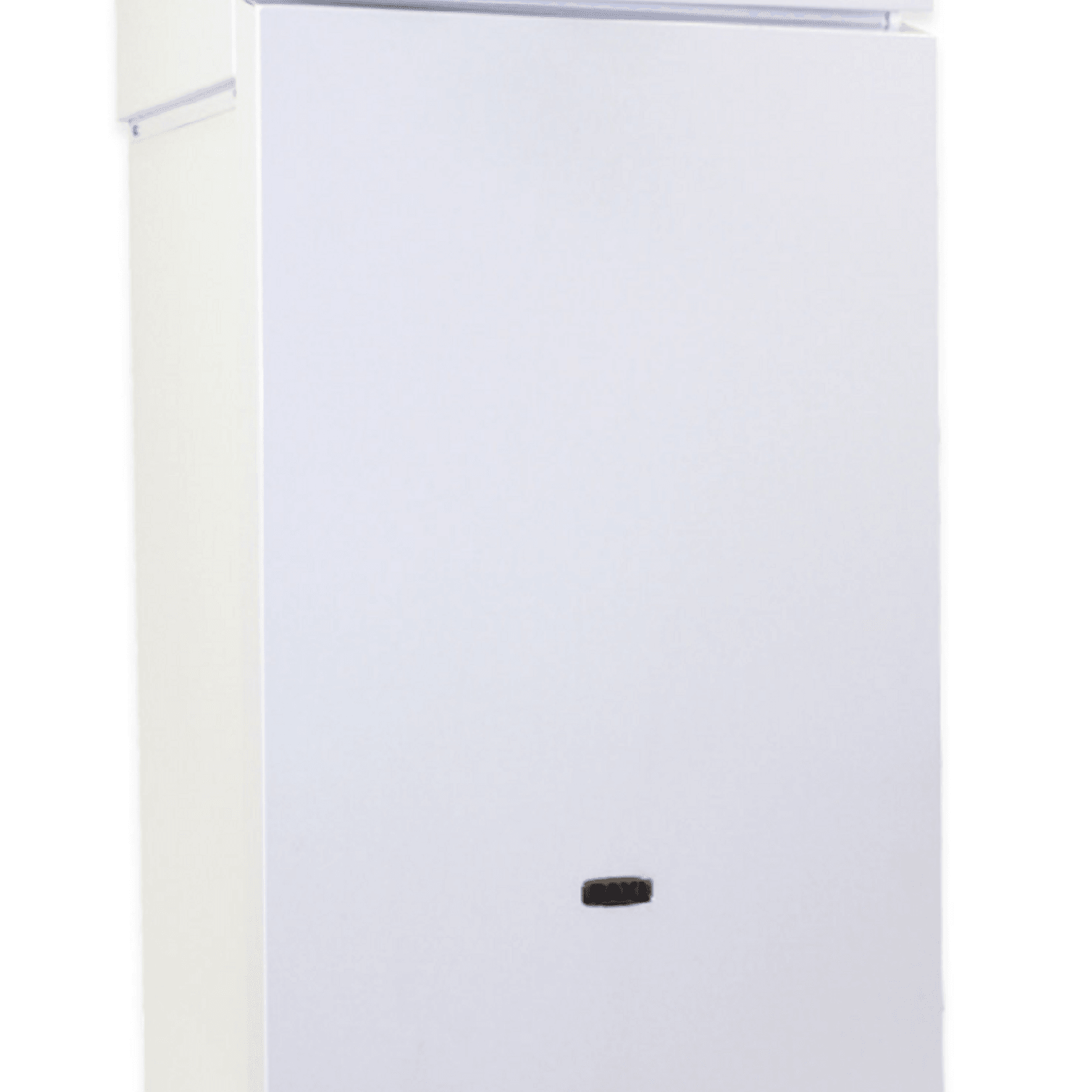 Baxi Duo-Tec Mp+ Boiler 50kW (Indoor & Outdoor) gallery detail image