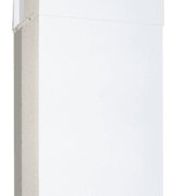 Baxi Luna3 Comfort External Boiler (25kW) gallery detail image