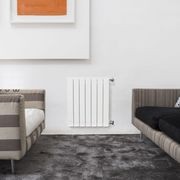 Radiator Central Heating System gallery detail image