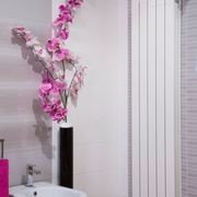 Radiator Central Heating System gallery detail image