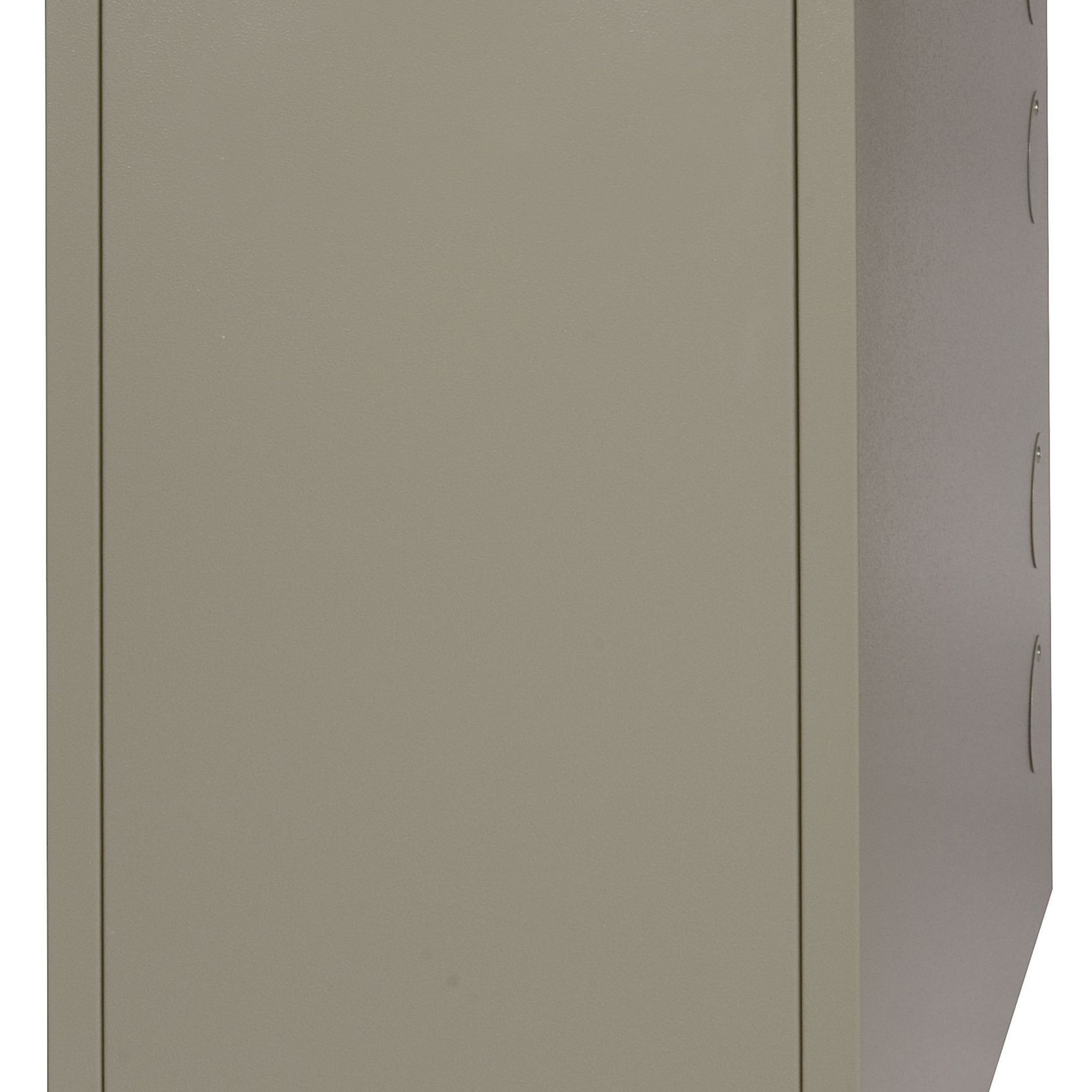 Grant Vortex Pro Kitchen/Utility (Indoor Diesel Boiler) gallery detail image