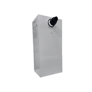 Ideal Logic+ System² External Boiler (18kW) gallery detail image