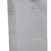 Ideal Logic+ Combi² External Boiler (35kW) gallery detail image