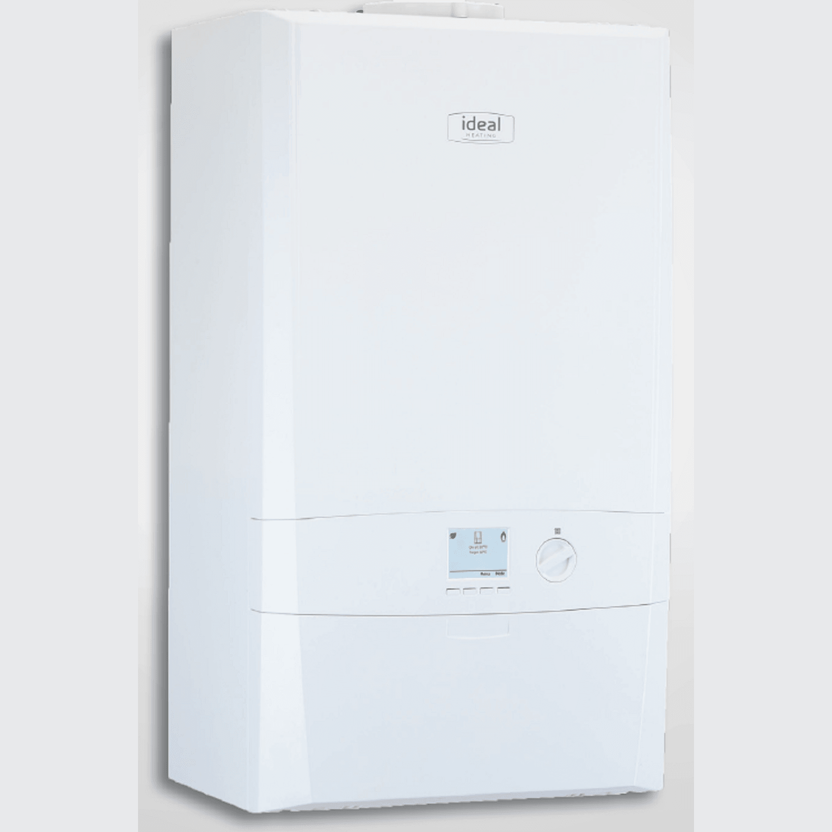 Ideal Logic+ System² Internal Boiler (30kW) gallery detail image
