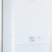 Ideal Logic+ System² Internal Boiler (30kW) gallery detail image