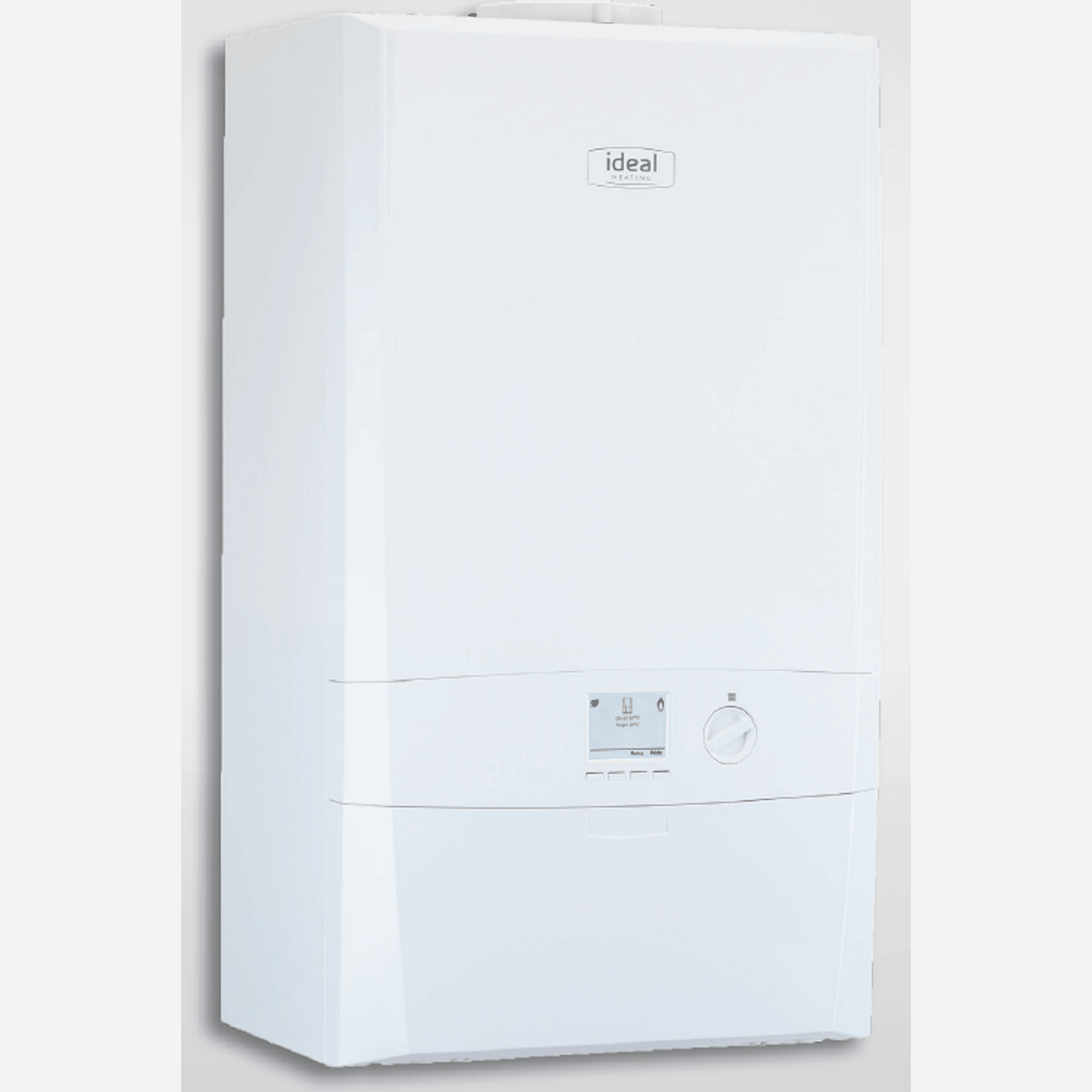 Ideal Logic+ System² Internal Boiler (18kW) gallery detail image