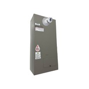 Immergas Intec V2 External Boiler (30kW) gallery detail image