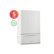 Immergas Intec V2 Internal Boilers (30kW) gallery detail image