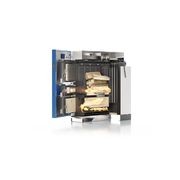 Easy Log Burner Package (Wood Log Boiler) gallery detail image