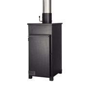 Dynamic 2500 | Wise Living Boiler gallery detail image