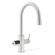 HydroTap G5 BCHA Celsius Plus AIO | Brushed Nickel gallery detail image