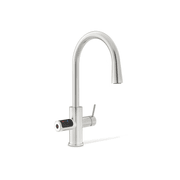 HydroTap G5 BCHA Celsius Plus AIO | Brushed Nickel gallery detail image