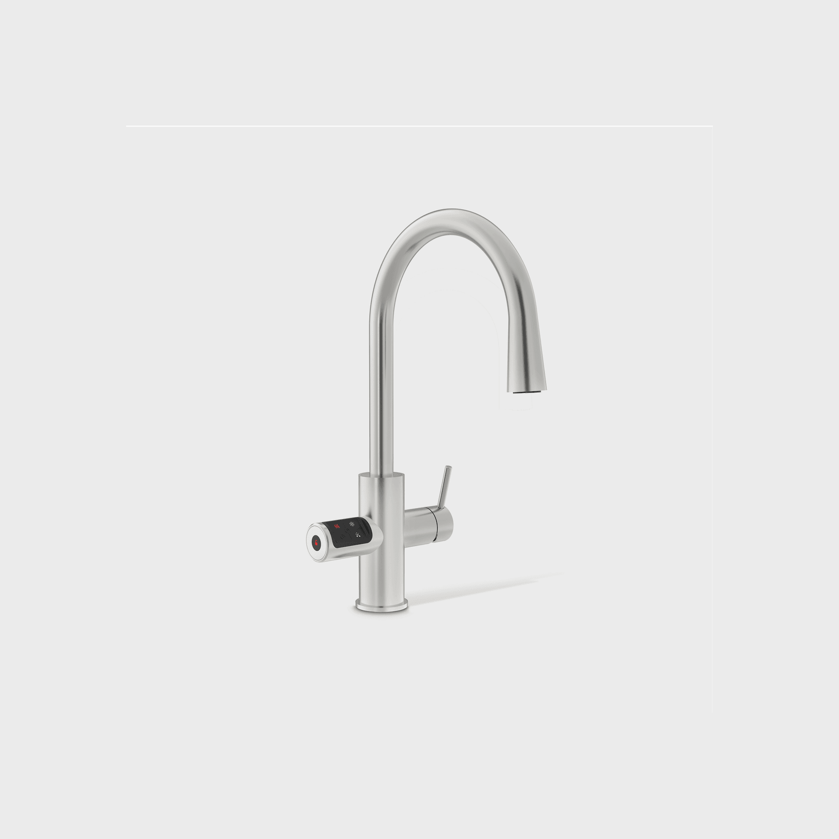 HydroTap G5 BCSHA Celsius Plus All-In-One Tap gallery detail image