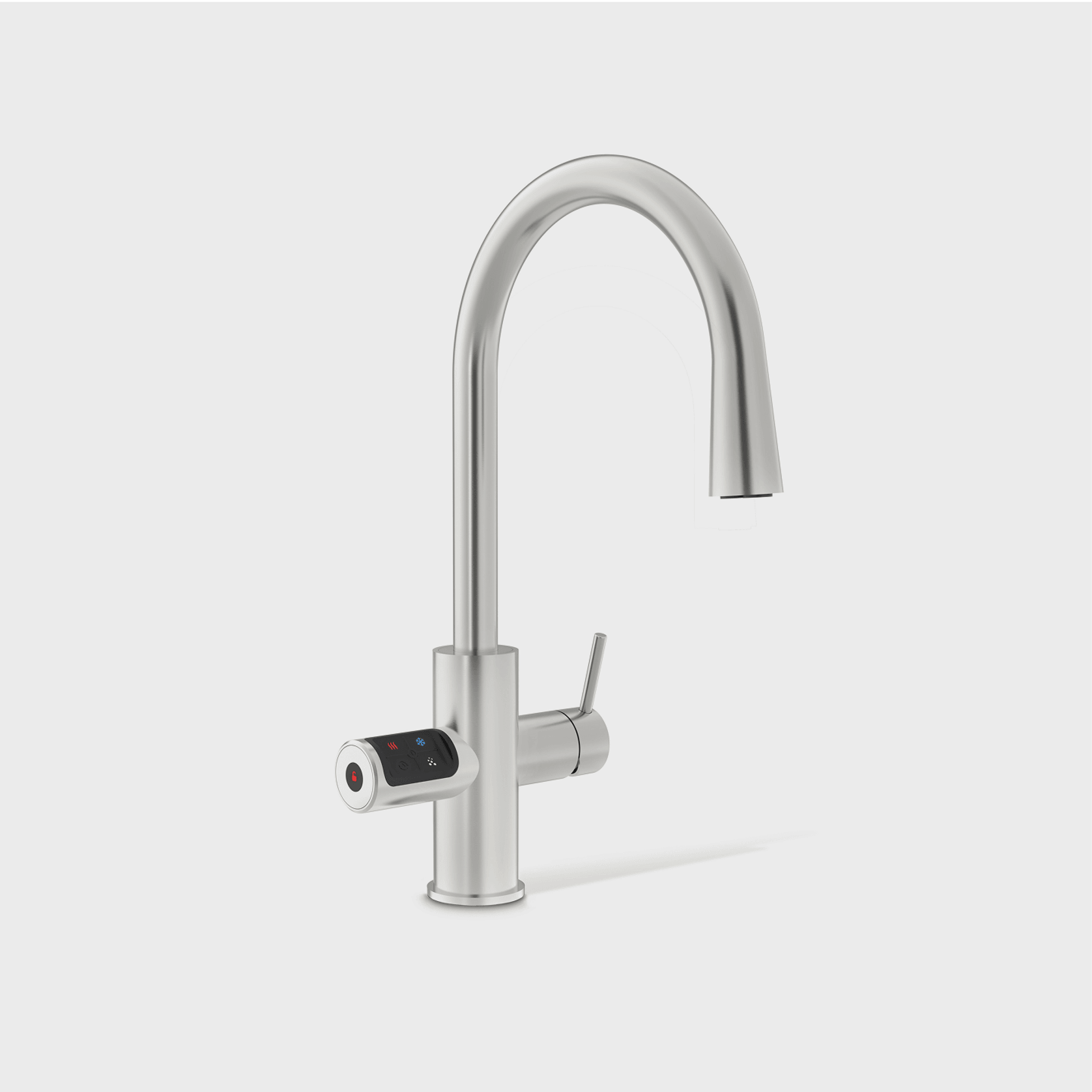 HydroTap G5 BCSHA Celsius Plus All-In-One Tap gallery detail image