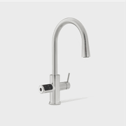 HydroTap G5 BCSHA Celsius Plus All-In-One Tap gallery detail image