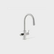 HydroTap G5 BCSHA Celsius Plus All-In-One Tap gallery detail image