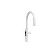 Billi OmniOne Pro20 with Gooseneck Multifunction Mixer Tap gallery detail image