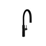 Billi Home BC with Gooseneck Multifunction Mixer Tap gallery detail image