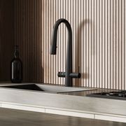 HydroTap G5 BCSHA Celsius Plus All-In-One Pull-Out Tap gallery detail image