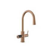 HydroTap G5 BCHA Celsius Plus All-In-One Tap gallery detail image